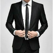 Konsep 25+ Jas Kerja