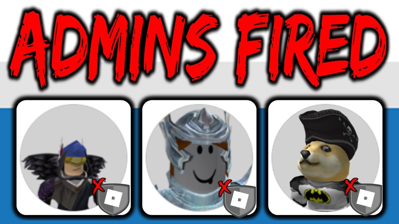 5 Types Of Roblox Admins Video Sportnk - sportnk 10 types of roblox admins youtube 5 Types Of Roblox Admins Video Sportnk - 10 types of roblox admins youtube