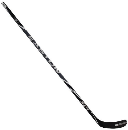 Easton Stealth S14 Limited Edition Composite Stick [SENIOR]