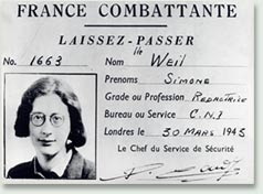 simoneweillaissezpasser