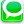 Technorati