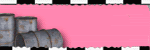  photo suzieblinkie-bygina_zpsa4fd235d.gif