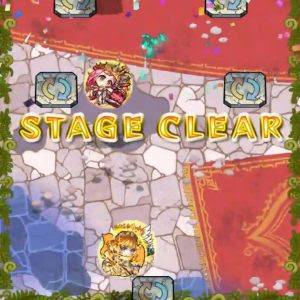 モンスト ダイナ 攻略動画ｷﾀ ﾟ ﾟ プロストすげぇぇぇぇｗｗｗｗｗｗｗｗｗ モンスト攻略news