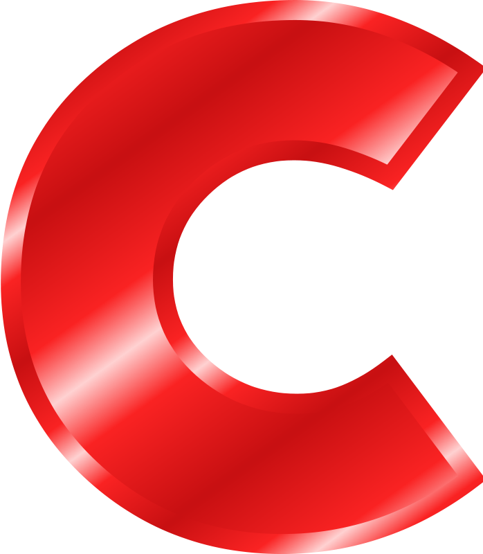 Free Printable Alphabet Cliparts Download Free Printable Alphabet Cliparts Png Images Free Cliparts On Clipart Library