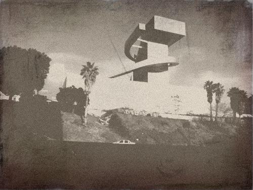 1a