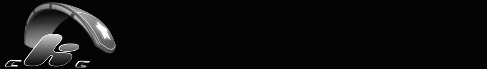 Chantilly Kite Community