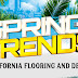 California Flooring And Design : Hardwood flooring depot is orange county's leading hardwood, laminate, cork, bamboo, luxury vinyl, carpet, tiles, stones, mosaic, cabinets, custom hardwood flooring, solid hardwood flooring, engineered hardwood flooring sales hardwood flooring orange county, orange county hardwood flooring.