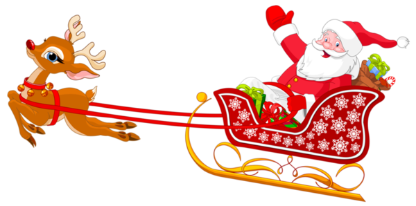 pere noel, santa