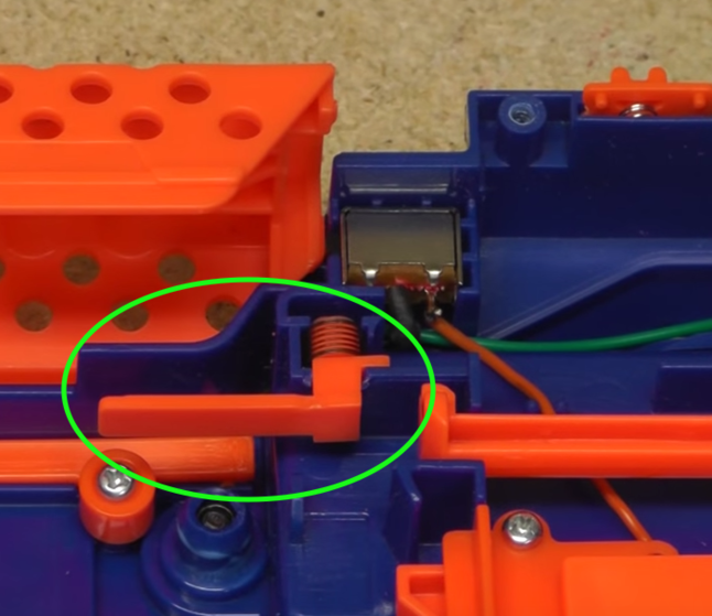 Screen Shot 2016 04 21 at 10.09.06 PM.png