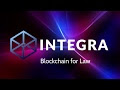 Bagaimanakah Blockchain dan Hukum Bisa Bekerja Bersama? 