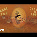 Crown Fire Download Music