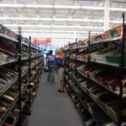 Shoe Outlet - Shoe Stores - 376 Zappos Blvd - Shepherdsville, KY ...