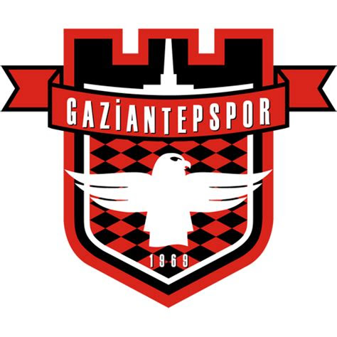 Darüber hinaus transfers, ergebnisse, spielplan und statistiken. FutbolLogo.Com - TÃ¼rkiye'nin En BÃ¼yÃ¼k Futbol KulÃ¼pleri