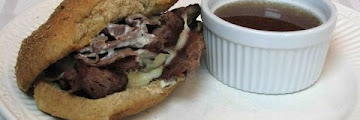Easy Beef Dip Download Lyrics Mp3 and Mp4