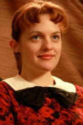 Peggy Olsen