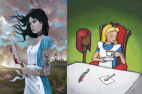 AMERICAN-MCGEES-ALICE-G1988-01