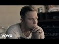 Olly Murs Dear Darlin' (Paroles et Video)