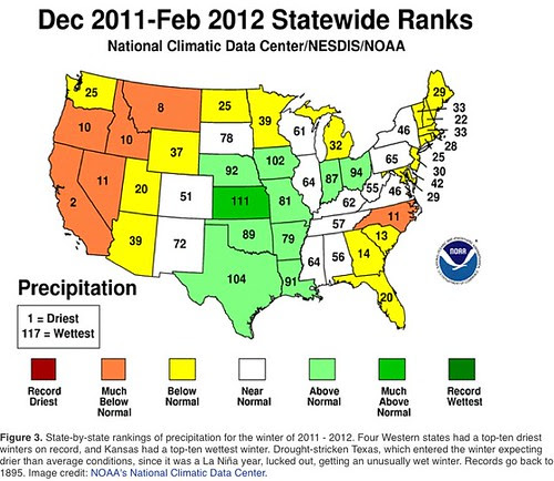 2012 precip-winter that was.jpg