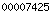 blogspot hit counter
