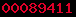 click analytics