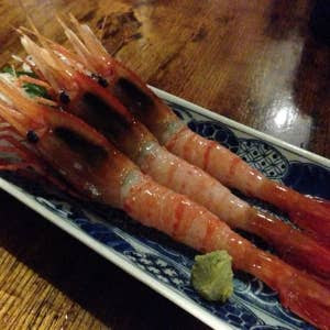 八戸市のウマい居酒屋選 人気店から穴場まで Retty