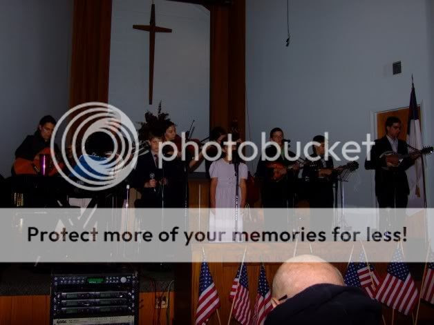 Photo Sharing and Video Hosting at Photobucket