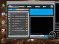 como ver TV de manera  facil en tu pc