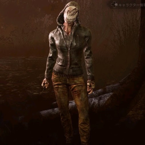 新キラー リージョン対策