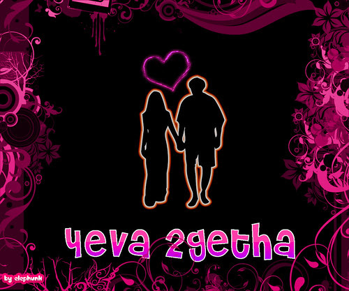 love wallpaper