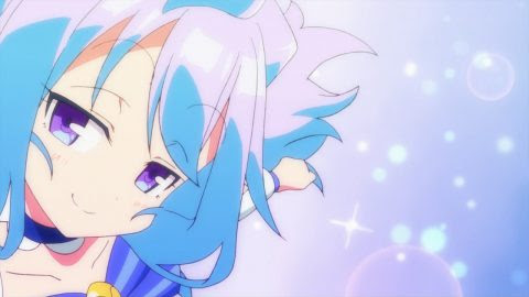 ハッカドール The あにめ しょん 第11話 声優警察出動だ ゆっぴーのために 3号 竹内声優ファンの共鳴 まこちゃん ねっと