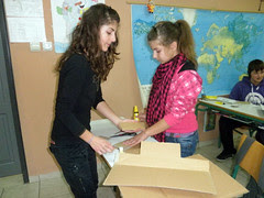 XΡΙΣΤΟΥΓΕΝΝΑ 2010 036