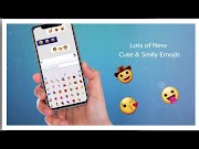 Terbaru Lao keyboard Lao Language Keyboard, paling heboh!