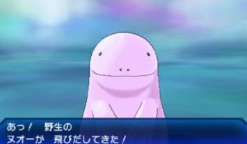 ウルトラホール色違い確定ポケモン一覧と出し方 ひかるおまもりも ポケモン剣盾 ソードシールド 攻略 最新情報 Pokemon Times
