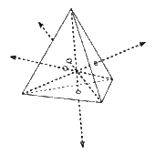 Tetraaxial.gif