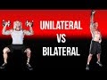 Unilateral Modification Of A Contract - Unilateral Contract - Overview, How It Works, Examples - Another example of a unilateral contract is a for more on unilateral contracts, see this mississippi law journal article, this washington university law review article, and this depaul law review article.