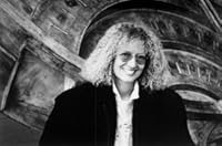 Bilder von Mary Pope Osborne