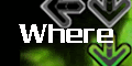 DDRgame - Where exercise gets fun!