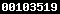 blog counter