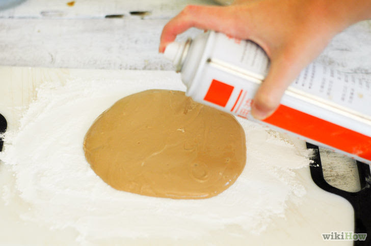 Make Chinese New Year Cake Nian Gao (Sticky Rice Cake) Step 5.jpg