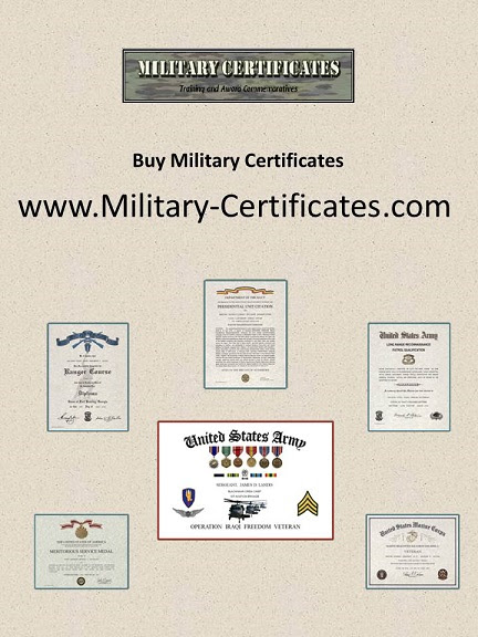 USAF SNCO Creed. nco swords nco creed usmc. USAF SNCO Creed. nco swords