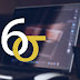 The Complete Six Sigma Training Suite Bundle Is Up For A 98% Discount Offer For A Few Days - Avail Now