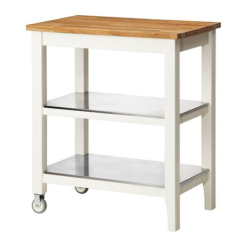 small kitchen island designs