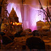 wedding_colonnade16