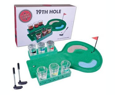 Mini Golf Play Free Golf Games Online Knowledge Adventure