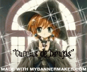 create your own banner at mybannermaker.com!