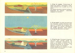 mon 1 livre de geo p4