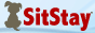 SitStay.com