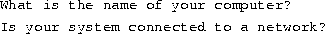tscreen968