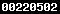 counter for blogger