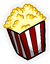 Popcorn Pin.PNG